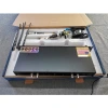 UGX21 one-to-Two Wireless Microphone, Wireless Microphone Specification image